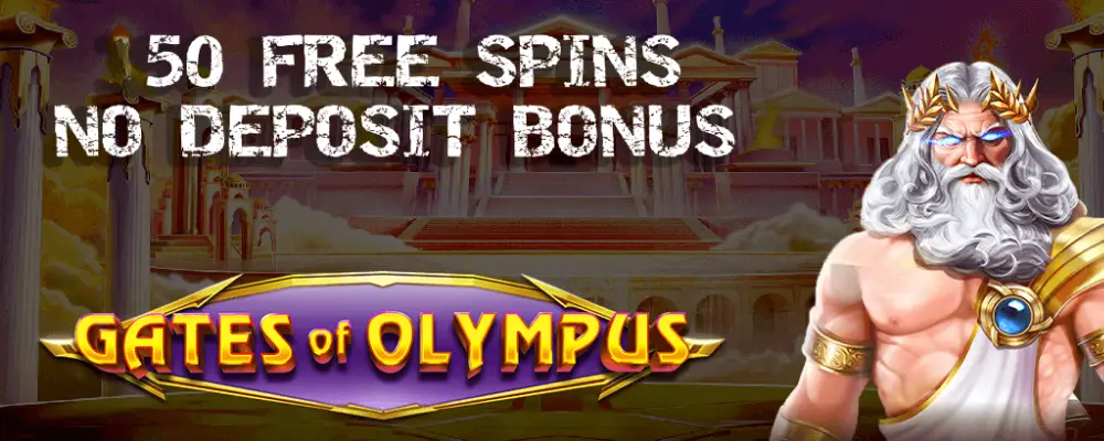 No Deposit Bonuses for New Players